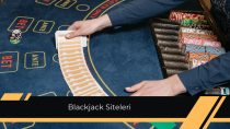 Online Blackjack Siteleri İle Gerçek Para Kazançları